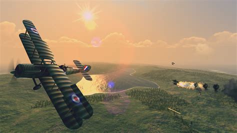 Download sky fighters 3d mod apk latest version 2020 with unlimited money and gems mods free for android 1 click. Download Warplanes: WW1 Sky Aces 1.2 APK (MOD money) for ...