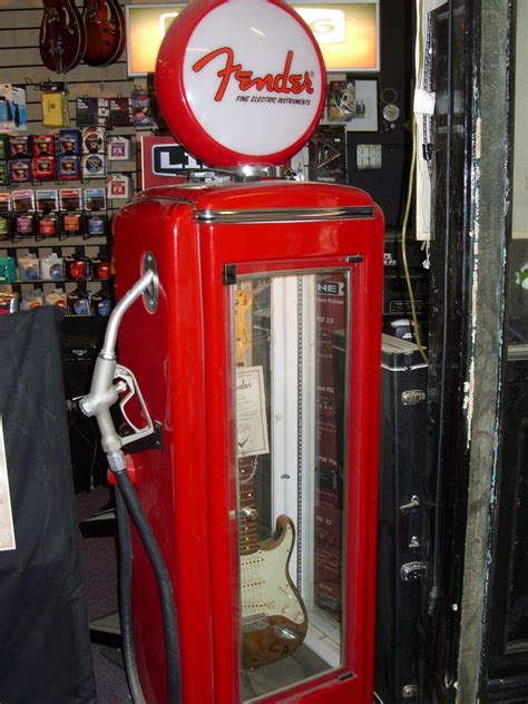 We did not find results for: Guitar Display Cabinet in Dublin Music Store | Guitar ...