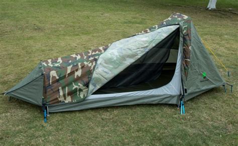 Tent camping tents mothers best gifts teepees outdoor camping curtains tent. Wild Camping Tent - Camouflage Tent