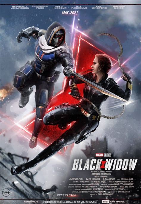 Black widow (2021) full movie vimeo. Black Widow 2021 in 2021 | Black widow, Black widow marvel ...
