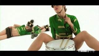 ENUR FEAT. NATASJA - CALABRIA 2007 (ULTRA MUSIC) - VIDEOS DE CALABRIA | CLIPS DE CALABRIA ...