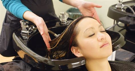 Frugal beauty and health care is all about looking and feeling your best on a budget. How to Care for Keratin Protein Treated Hair | LIVESTRONG.COM