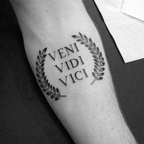 Browse the most popular quotes and share the relevant ones on google+ or your other social media accounts (page 1). Latin Tattoos for Men | Small tattoos for guys, Tattoos for guys, Tattoo designs men