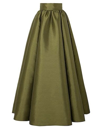 8 by yoox silk satin cut out deep v neck long dress long dress women 8 by yoox long dresses online on yoox belgium 15088533gh / acquista ora fino al −66%. Abito Taffeta Yoox / Abiti Xs Milano Acquista Fino Al 68 Stylight - Buy taffeta clothing for ...