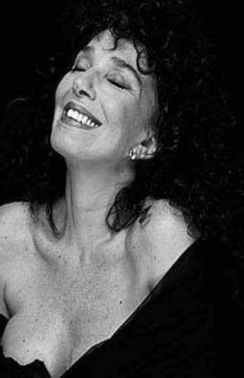Graciela borges was previously married to juan manuel bordeu. GRACIELA BORGES ES LA PROTAGONISTA DEL BAFICI - Marcela ...