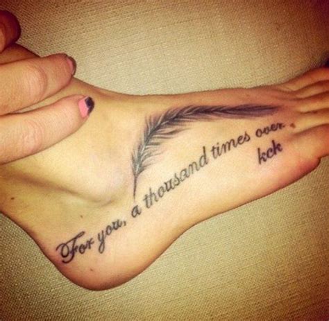 In rare cases, the sound of the vibrating needle can damage your locate different tattoo artists. 50 Emotional Memorial Tattoos | Remembrance tattoos ...