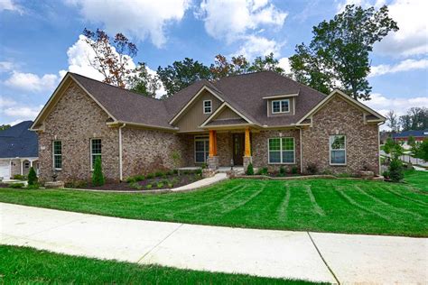 Newly listed homes for sale in huntsville. Huntsville South AL Real Estate 300k+ - Huntsville Alabama ...