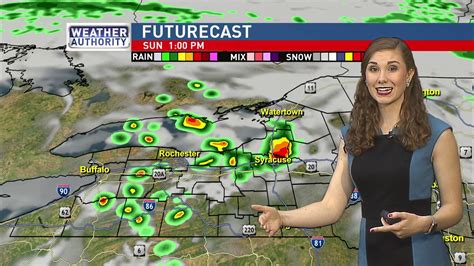 Check spelling or type a new query. Meteorologist Lydia Knox PM Forecast 5-18-19 - YouTube