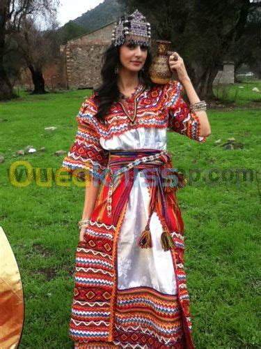 46,348 likes · 162 talking about this. robe kabyle moderne tizi-ouzou - بحث Google‏ | Fashion ...