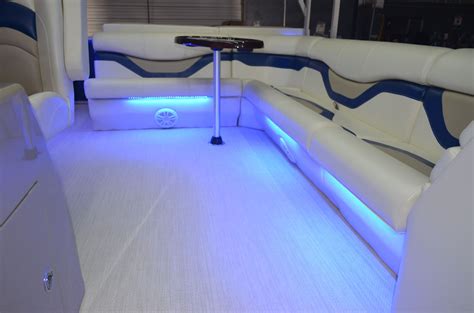 Or click the get a quick price guide link on a detail swatch. Cost to replace carpet on pontoon boat ~ Sailboat mobile diy