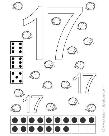Wer sich jedoch mit druckvorlagen befasst, braucht einen überblick über das gesamte spektrum. Zahlen bis 100 lernen zählen Arbeitsblätter ausdrucken