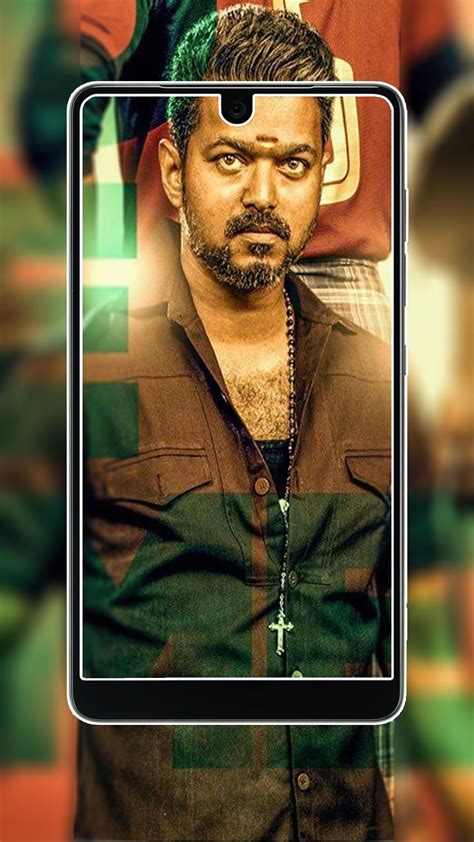 Search free 4k wallpapers on zedge and personalize your phone to suit you. Vijay 4K Image Download / Vijay Wallpaper Posted By Ethan ...