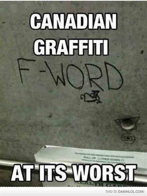 Find 5 ways to say politeness, along with antonyms, related words, and example sentences at thesaurus.com, the world's most trusted free thesaurus. A Love Letter To Canadians And Their Good Manners ...