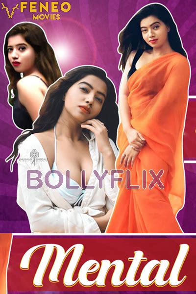 This is the latest bluray print with english audio.this movie is now released in hindi. Download 18+ Mental (2020) S01 Feneo Movies WEB Series ...