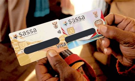 All you need to do is follow these steps to find out how you can track your sassa grant application status online. SASSA Status Check: How to Check SASSA Status Online