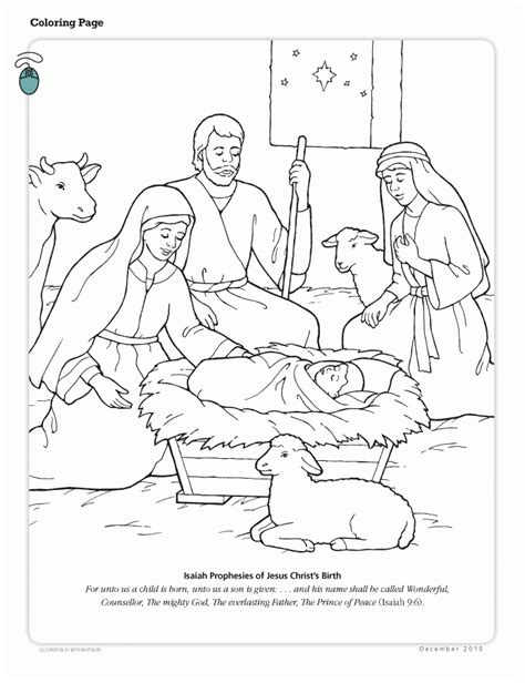 Find great deals on ebay for baby born zapf creation. Kleurplaat Baby Born - Coloring Pages Birth Newborn Babies ...