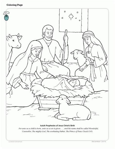 Lannoo publishers part of lannoo publishing group has established a global presence with international art lifestyle childrens. Kleurplaat Baby Born - Coloring Pages Birth Newborn Babies ...