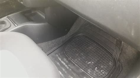 I suspect heater core or. coolant-leaks-heater-core-leaks