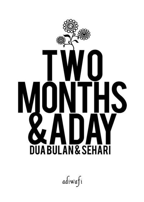 Dengan kemajuan yang sangat pesat membuat kuala lumpur menjadi salah satu destinasi wisata ternyata, kuala lumpur bukan hanya menara kembar petronas, karena masih ada banyak sekali tempat wisata di kuala lumpur yang menarik. Kedai Buku Kuala Lumpur.
