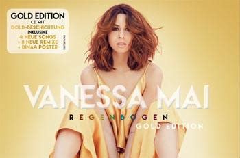 Mai taiout now there's no rule book #onmaiway youtube partner:@samsunggermany @fableticseu @purelei @bearswithbenefits @tezenisofficial mehr⬇️ beacons.page/vanessa.mai. Neuer (alter) Produzent von Vanessa Mai - RADIO ...