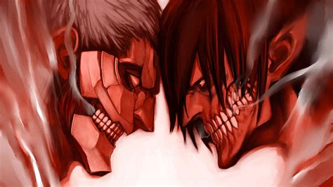 eng sub the titan's bride. Attack On Titan Episode 8 English Sub Youtube