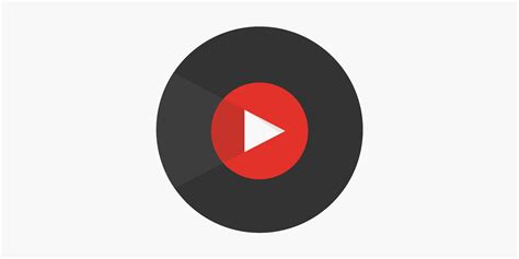 Youtube music is a new music app that allows you to easily find what. What to expect from YouTube Music