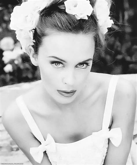 See more ideas about kylie minogue, kylie, kylie minoque. Kylie Minogue, Deconstruction era 90's | Kylie minogue, Kylie, Donovan