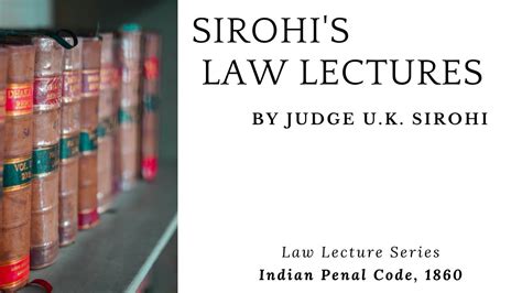 Punishment of offences committed within malaysia. Cheating (Section 415-420): Indian Penal Code, 1860: Part ...