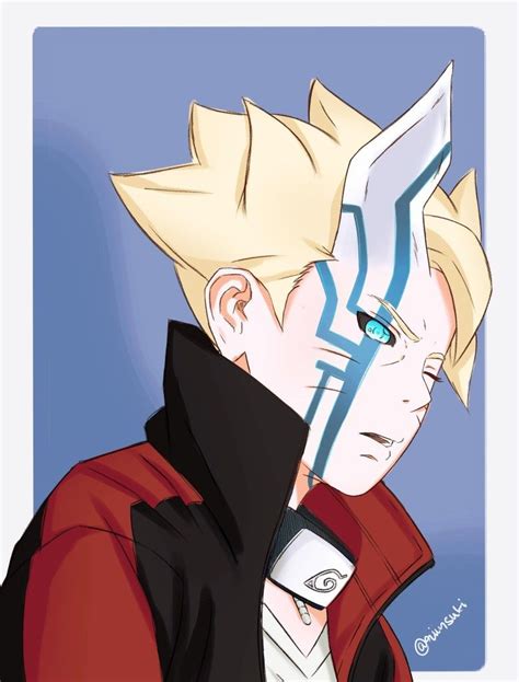 See more ideas about boruto, naruto, anime. kyσkσ - Boruto Uzumɑki | Boruto personagens, Animes boruto ...