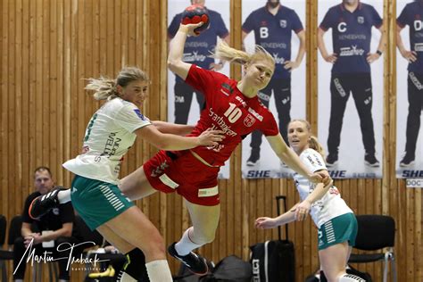 Skuru basket summercamp 2021 blir d. Kantbilder | H65 Höör - Skuru IK - SHE