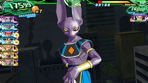 Super dragon ball heroes world mission is the latest dragon ball experience for the nintendo switch and pc! Galeria screenów z gry Super Dragon Ball Heroes: World Mission | GRYOnline.pl