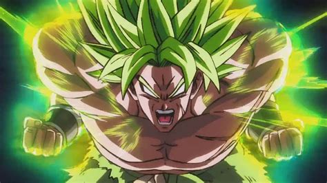 Planning for the 2022 dragon ball super movie actually kicked off back in 2018 before broly was even out in theaters. Novo filme de Dragon Ball Super tem lançamento previsto ...