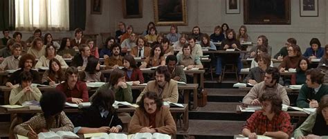 Hart faces the rigors of his first year at harvard law school. Download The Paper Chase (1973) in 1080p from YIFY YTS ...