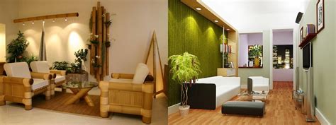 Cat rumah joglo modern dshdesign4kinfo via. 15 Desain Cantik Penataan Ruang Tamu Untuk Rumah Minimalis ...