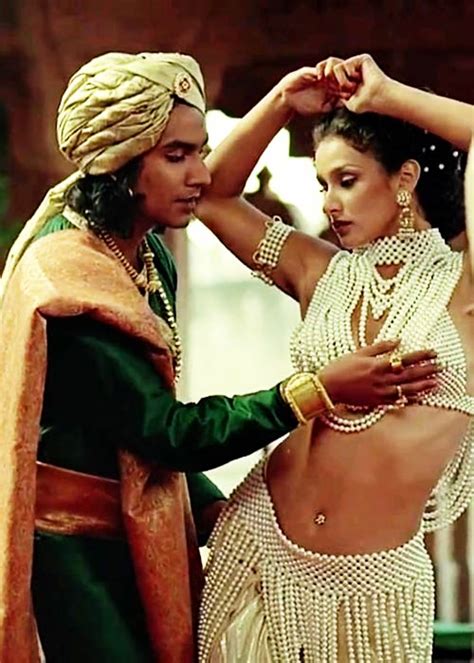 A tale of love' (1996). KAMASUTRA !!! - KAMA SUTRA Audience Review - MouthShut.com