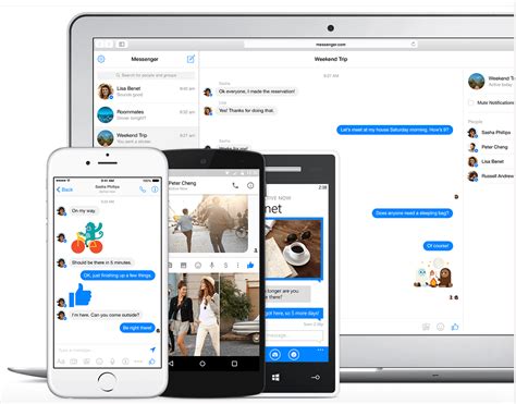 If you have accidentally archived an entire conversation with a friend, you can get that part 2: How to View Archived Facebook and Messenger Messages