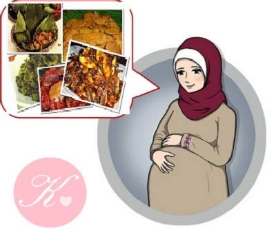 Maybe you would like to learn more about one of these? 5 Resep Untuk Ibu Hamil Minuman, Cemilan Dan Masakan ...