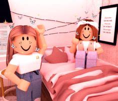 Most popular aesthetic roblox id. Pin by Black Rose on Roblox | Roblox animation, Cute tumblr wallpaper, Roblox pictures