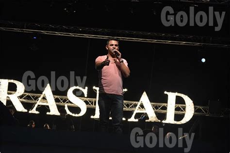٣.١ مولد أبي الطيب المتنبي ونسبه. الشاعر العمده رشاد محمود 2020 : ‫نجم المهرجانات محمود رشاد - Home | Facebook‬ - اقتران ج واب ...