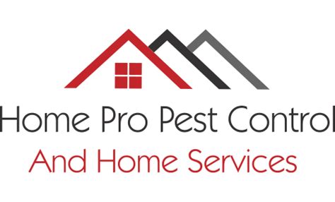 They provide pest control if you are looking for pest control services in a different city in kentucky, here are some popular suggestions homepropestcontrol.net - Pest Control Services