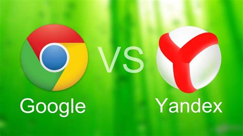 Maybe you would like to learn more about one of these? Search Elsewhere Tovarishch: Yandex vs Google | Movie TV Tech Geeks News