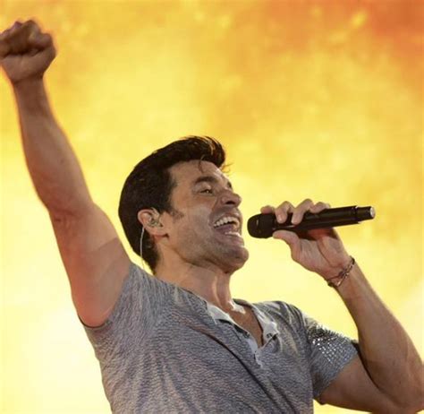 Chayanne ii is the fourth studio album by chayanne. Chayanne 2015 | Chayanne, Cantantes, Principe azul