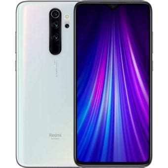 The testing data may vary slightly due to different software versions. Xiaomi Redmi Note 8 Pro - Buscador de ofertas