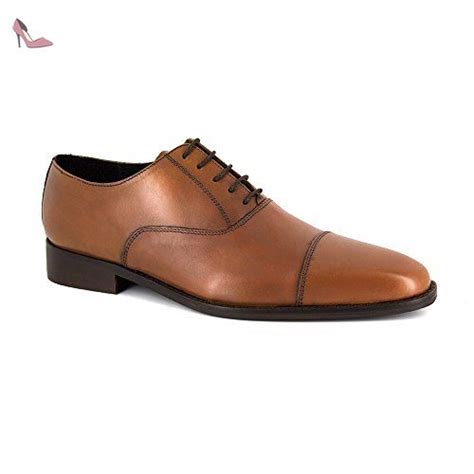 Pierre cardin has been revolutionizing for more than half a century the world of fashion. Épinglé sur Chaussures Pierre Cardin