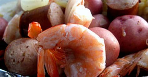 Old bay seasoning is what southerners like to whip out for low country boils, crab cakes, and shrimp dishes. Old Bay Crab Boil Recipes | Yummly