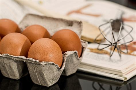 En nuestro sitio podes encontrar todo lo. Foto Kuchen für Studenten | Studentengeschenke.de