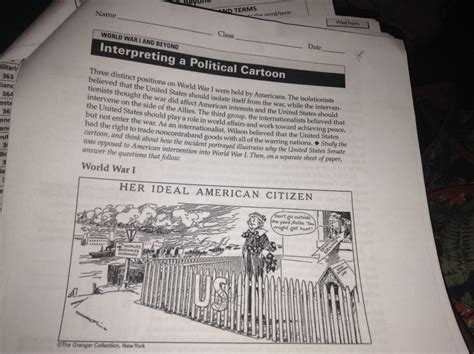 Motives for imperialism religious religious motives for imperialism was the desire to spread culture, to educate people about cultures and to spread values and beliefs to others the picture of religious imperialism shows how the missionaires are trying to spread their culture by. Images Of Political Cartoon Answers