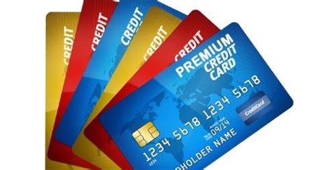 Jun 15, 2020 · the credit card information was allegedly leaked online by the hacker group anonymous, but after researching the issue, we question this claim. 5+ Leaked Credit Card Information Free USA Country with Expiration Date 2019 2020 2021 - gengindo me