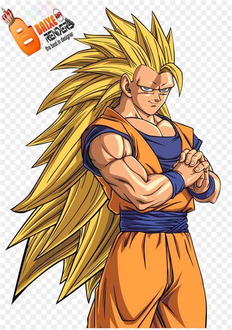 If you've played a dbz fighter in the last several years, you're already familiar with them. Gambar Kartun Goku Dragon Ball