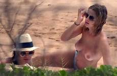 benson ashley beach nude topless hawaii sunbathing mitchell shay leaked actress gatlin naked body green nudes bathing tan little shesfreaky